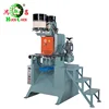 High Speed Net Weight 780Kgs Punching And Fitting Machine Machine
