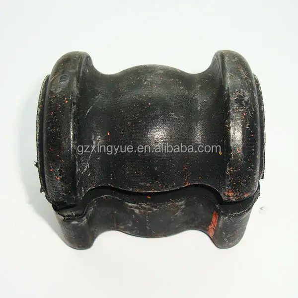 68140000aa 4721918aa 4721085ae K200220 Sway Bar Stabilizer Link Bushing
