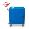 post tensioning Vacuum Pump for bridge and construction