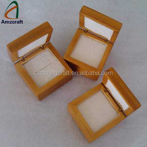 AMZ16-1687-1.jpg