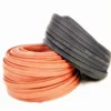 For Industrial Usage CE & RoHs Approved XD-S-R-010 60W 135C 24V Automatic Controlled Temperature Electric Cable