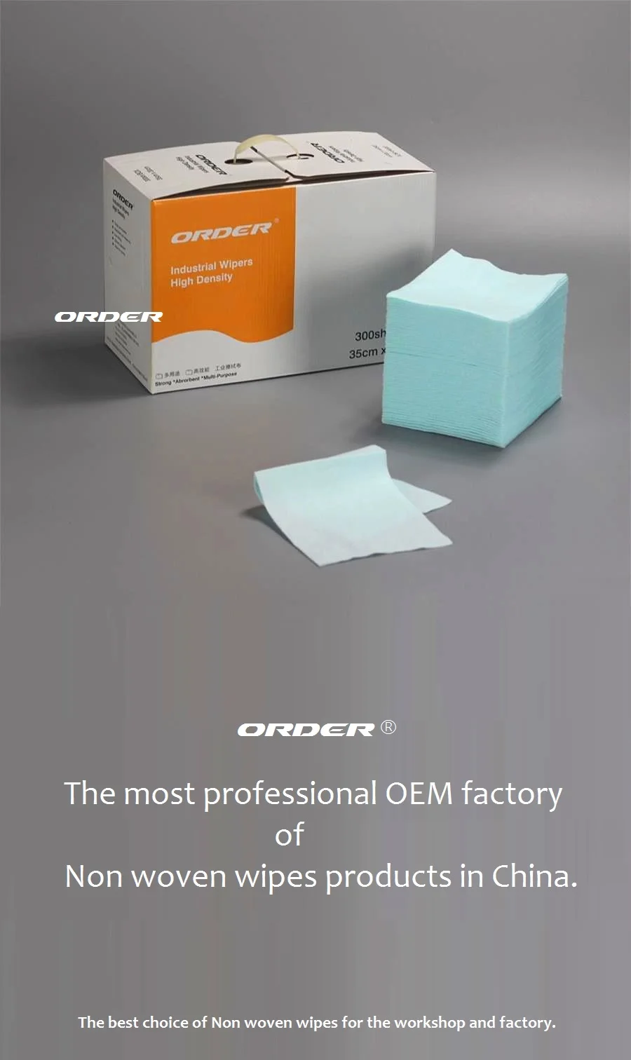 Maintenance Clean Wipes x.jpg