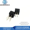 100% original CNY70 Photoelectric sensor Reflective photoelectric switch Support BOM Quotation