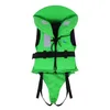 2018 Professional Foam safety Swimming vest personalized life jacket vest Life Jacket Vest