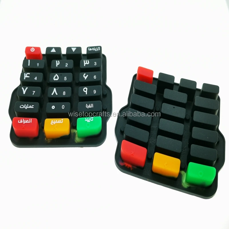 PAX S910  01.jpg
