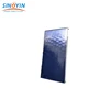 /product-detail/aluminium-alloy-1-5mm-heating-solar-panels-flat-panel-solar-collectors-62000342552.html