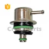 Car Parts Engine Fuel Pressure Regulator Automotive OEM: 0280160697,0K93713280