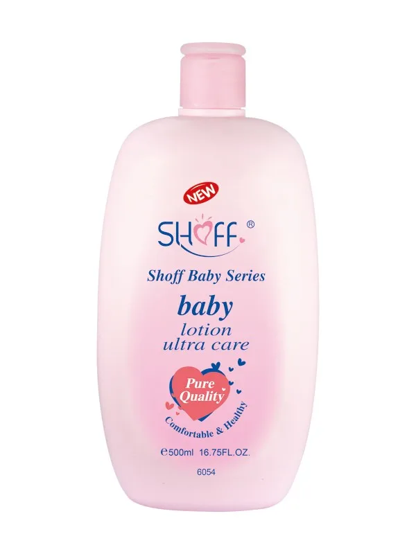 Organic Baby Lotion Ultra Care /skin Whitening Body Lotion Buy Baby