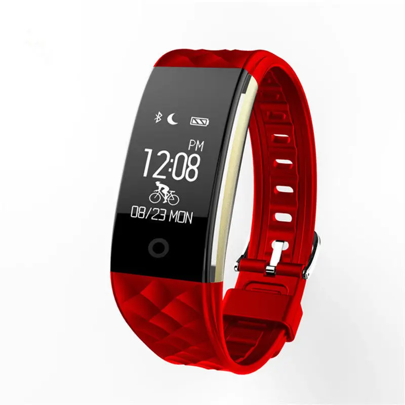 b20 fitness tracker