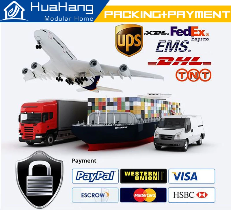 Packing and payment.jpg