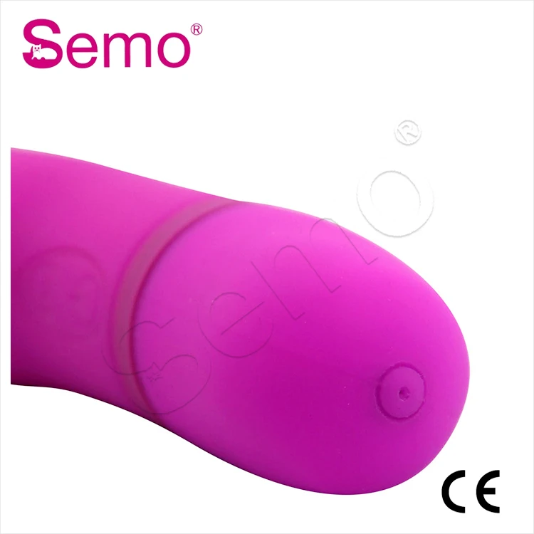 The incorrect male masturbation with dildos 5065 really For male masturbation with dildos 5065 with