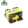 Ultrasonic Transformer/Potential Transformer/LED power supply transformer