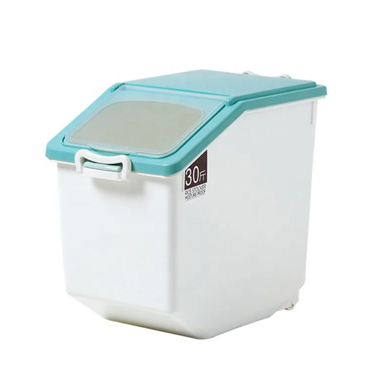 Großhandel aufbewahrungsbox räder Kaufen Sie die besten