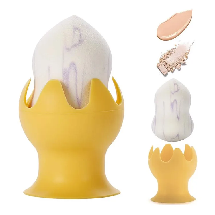 makeup sponge.jpg