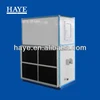 High Quality Industrial Use Vertical cabinet air conditioning(return air) accept OEM order
