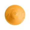 ALL-SUN EW12 Water Leak Detector Alarm Bathroom Laundry Sink Water Leak Sensor Alert Mini Smart Security Home Water Leak Alarm