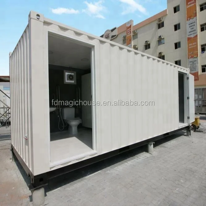 Bathroom Design Container Toilets South Africa Portable Toilet Blocks