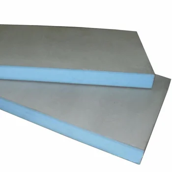 underfloor