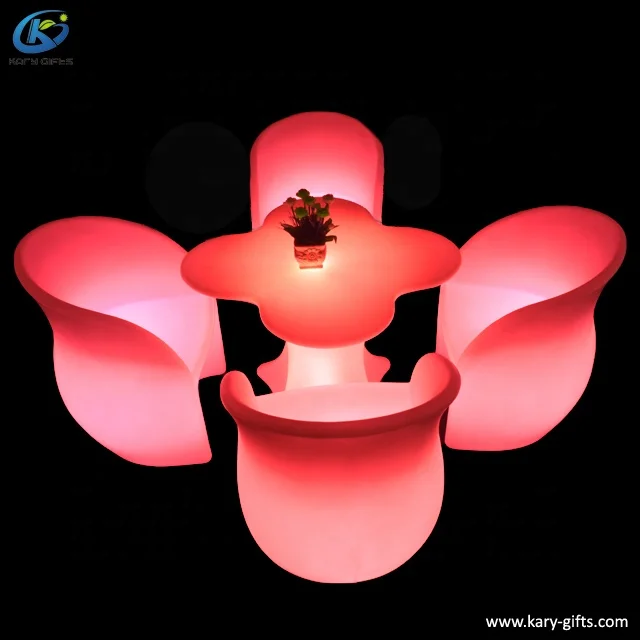 LED bar table chair.jpg