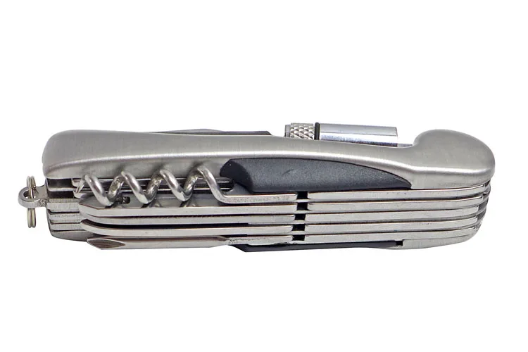 cuchillo de chef DAKOO MK020, imagen 5