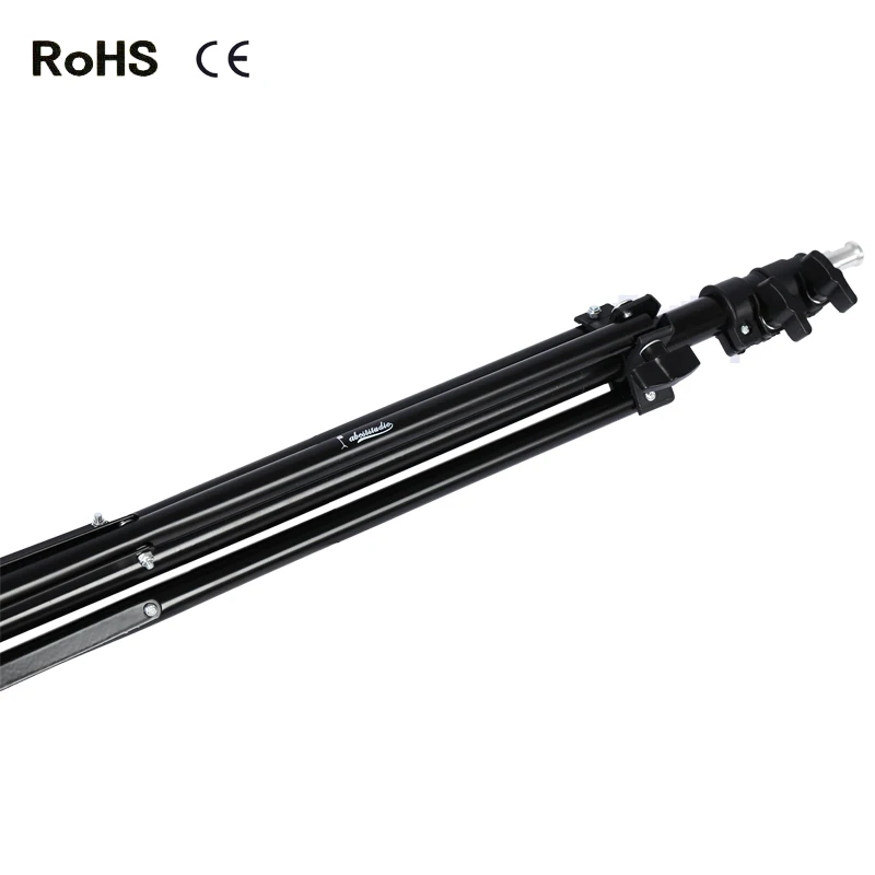 LIGHT TRIPOD (2).jpg