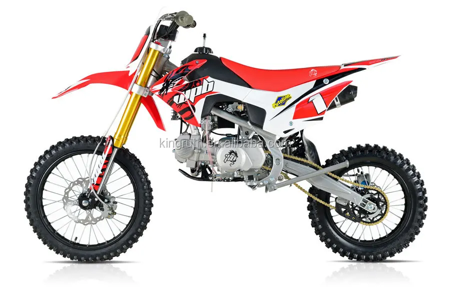 honda crf250l black plastics