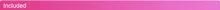 HTB1RAUsLXXXXXcQXXXXq6xXFXXXg