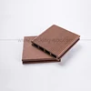 Export Quality Decking Wood from China supplier