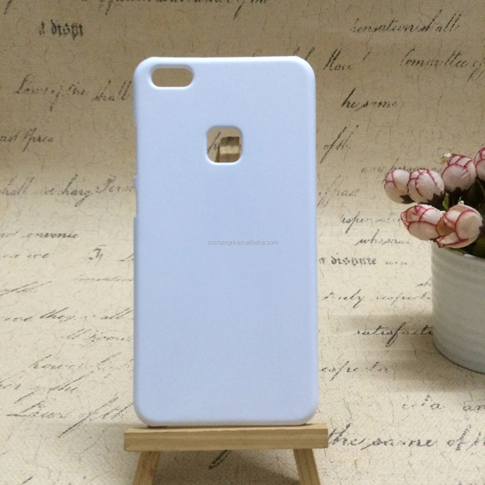 Mobile Phone Hard Shell For Huawei P10 Lite Nova Lite 3d Blanks Sublimation Mobile Cover Heat Transfer Print Case Phone Cover Buy Advertising Hard Plastic Pet Case Cover For Huawei P10 Lite Nova