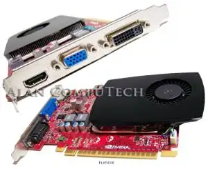 ECS NGT440-512QI-F NVIDIA GRAPHICS DRIVER DOWNLOAD (2019) ECS NGT440-512QI-F NVIDIA GRAPHICS DRIVER PC