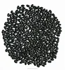 Free sample china black kidney beans for export