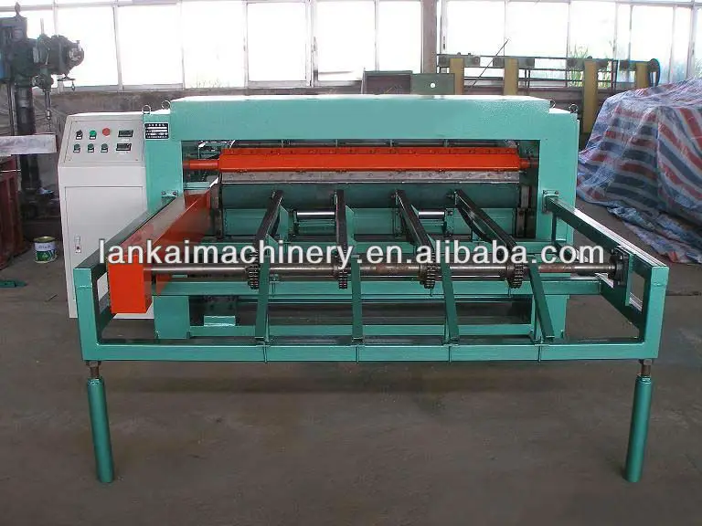 Dry Wood Veneer Machine For Sale Buy Veneer Slicing Machine,Wood