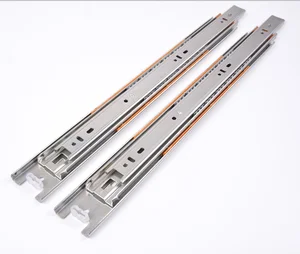 Hettich Drawer Runners Hettich Drawer Runners Suppliers And
