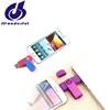 swivel pen drive USB 2.0 custom logo 16GB 32Gb 64 GB usb flash drive, usb stick for coopration gift