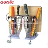 Multifunctional Chrome Plated Iron Wire kitchenware