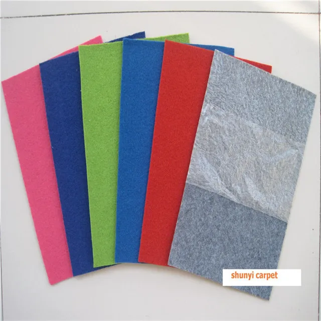 plain carpet with film.jpg