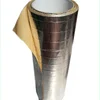 Foil Scrim-Kraft Facing & Vapor Barrier