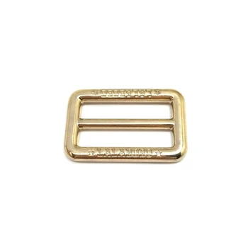 Hardware Bag Accessories Metal Handbag Parts And For Handbags Bags Strap