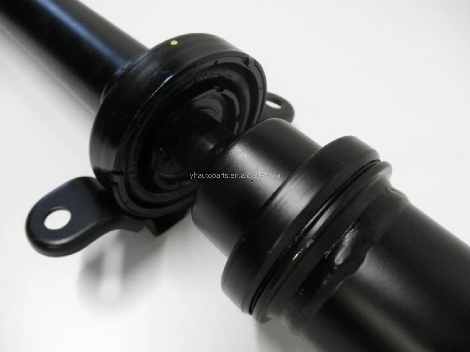 Propeller Shaft For Audi Q7 4l 4.2 Tdi 240kw 03.07 12.09 Prop Shaft