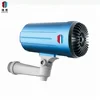 Anti-burglary Fog Machine Security