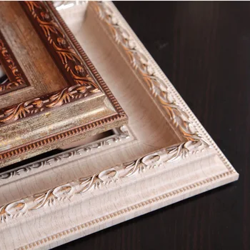 Art Deco Skirting Board Ps Polyurethane Picture Moulsing Gallary Photo Frames Buy Ps Photo Polyurethane Picture Frameps Moulding Poster Picture Art Deco Skirting Board Ps Polyurethane Picture Moulsing Gallary Photo Frames Buy Ps Photo Polyurethane Picture Frameps Moulding Poster Picture
