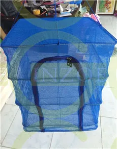 drying net (3).jpg