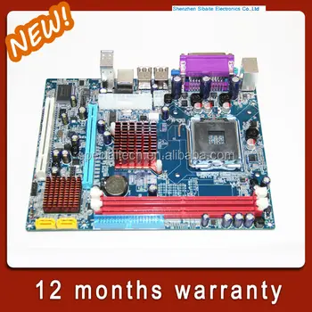 MOTHERBOARD G31-M7 TE DRIVERS WINDOWS XP DRIVERS FOR MOTHERBOARD G31-M7 TE