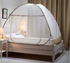 Low Price insect prevention duty very large mosquito net