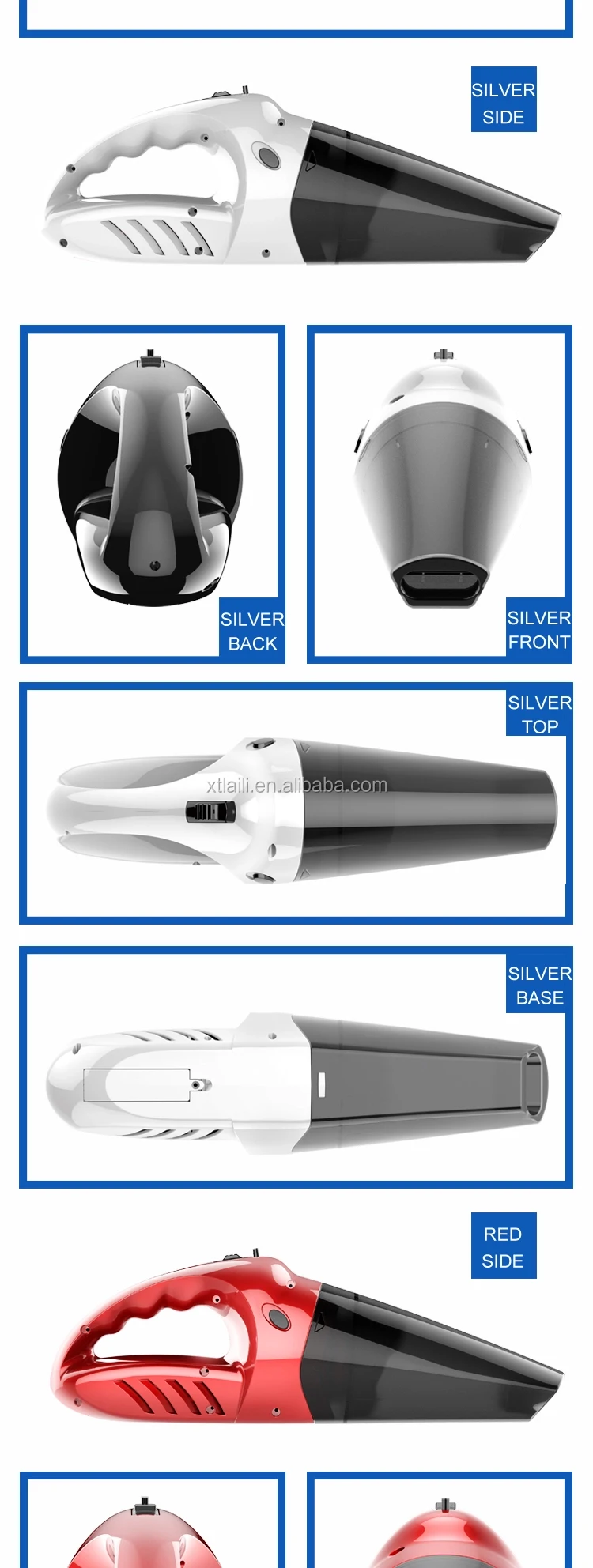 product details 7