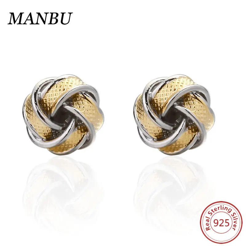 cufflink-studs-2.jpg
