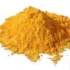 EVA Foaming Machine Mould EVA Material Foaming Chemical Agents