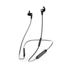 Noise Cancelling Light Weight Rechargeable In-Ear Blue tooth Earphone
