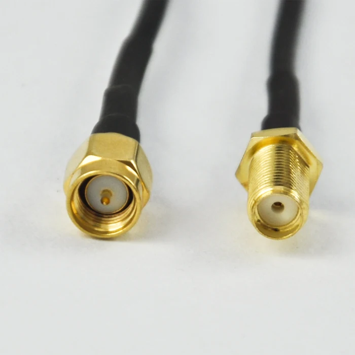 Factory Price 75 Ohm 1.13mm Mini Coaxial Cable Buy 1.13mm Mini
