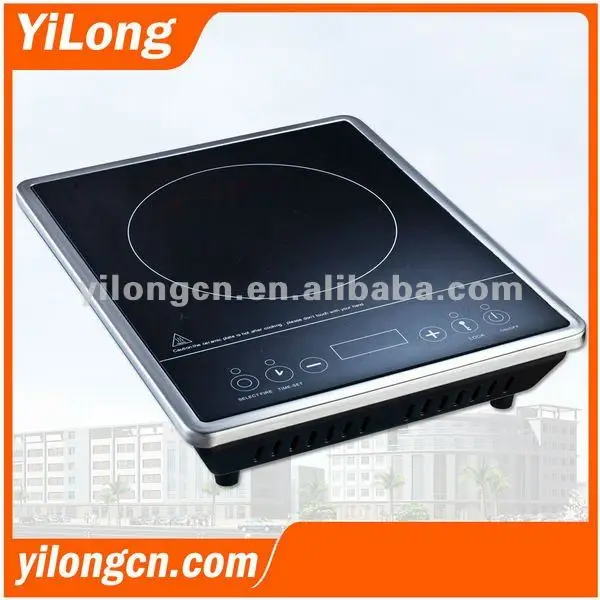 tell your current cookware compatible with the induction